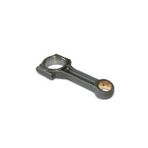 S-cross Glx 1.6 16v Ddis Piston Kolu