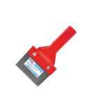 S.d. Metal Gövdeli Kazıma Raspası 10 Cm