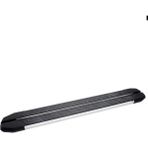 S-dizayn Fiat Doblo Newline Aluminyum Yan Basamak 183 Cm 2001-2010 A+ Kalite