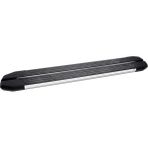 S Dizayn S-Dizayn Nissan Qashqai +2 Newline Krom Yan Basamak 183 cm 2007-2014
