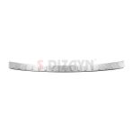 S-Dizayn Vw Passat B8.5 Krom Arka Tampon Eşiği 2019-2023