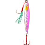 S.F. Jig Sardin2 22GR - Jig Yem Kaşık Rapala - Levrek, Palamut, Lüfer, Çinekop, Turna Için En Iyi Jig Yemi