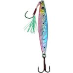 S.F. Jig Sardin2 29GR - Jig Yem Kaşık Rapala - Levrek, Palamut, Lüfer, Çinekop, Turna Jig Yemi