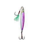 S.F. Sardalya 29g - 67mm - Jig Yem Kaşık Rapala-levrek, Palamut, Lüfer, Çinekop, Turna Için En Iyi Glow Jig Yem