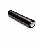 S-GLASS BLACK PRO 75 CM X 2 CM EN KOYU TON CAM FİLMİ S-GLASS EV ARAÇ OFİS UYUMLU