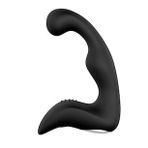 S-Hande Landy 3 Bölgeli Vibratör