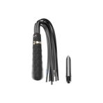S-Hande Mükemmel Uyarım İçin Uyarıcı Dokuya Sahip Yeni Nesil Vibratör Ve Şaplak+Mini Vibratör