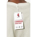S Hikayeler - Emrah Kirişçi