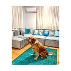 S Home Design Concept Frida 4 Modül Pofidik Modüler Kanepe L Köşe Koltuk Takımı Babyface Gri