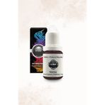 S-İRON COSMETİC S-iron Kalıcı Makyaj Kaş Boyası Sienna 12ml