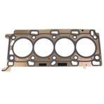S.k.c Çelik Mls 1.20mm Opel Vivaro A 2.0 Cdtı 84.8mm M9r 780-782-784-786