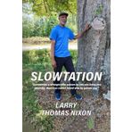S.L.O.W: (Stop, Listen, Obey, and Wait)