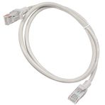 S-Line 1 m Cat6 Kablo