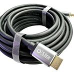 S Line 4kx2k 20metre Hdmı Kablo 60hz Uhd V2.0