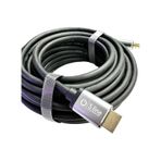 S Line 4kx2k 3metre Hdmı Kablo 60hz Uhd V2.0