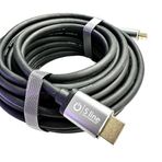 S Line 4kx2k 5metre Hdmı Kablo 60hz Uhd V2.0