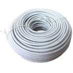 S-Line 50 m 26Awg Cat6 Kablo