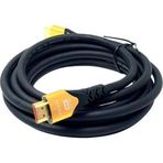 S Line 8K 3Metre HDMI Kablo 2.1v 60Hz 7680x4320P