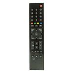S-Line Arçelik-Beko 3D LED - LCD TV Kumanda