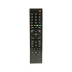 S-Line Arçelik-Beko LCD TV Kumanda