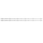 S-Line Arçelik Drt_rev0.2 ZVC65600-AA Takım LED Bar