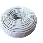 S-Line Fk0840 40 Metre Cat5 Kablo