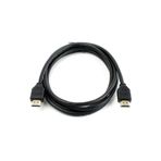 S-Line Hdmi Kablo 1.5 Metre Full Hd 3D Hdmi