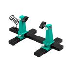 S Line Pcb Devre Kart Tutucu 40,8Cm