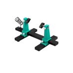 S-Line S Line PCB Devre Kart Tutucu 40,8cm