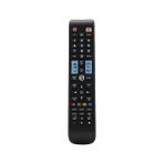S-Line Samsung LCD - LED TV Kumanda