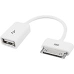 S Line Samsung Type 2 Otg Kablo - Fk0143