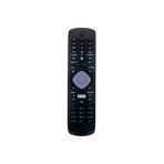S-Line Turn Philips Led Tv Kumandası- Smart Tuşlu