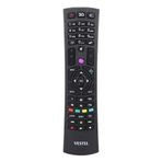 S-Line Vestel 49UA9400 3D LCD - LED TV Kumanda