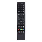 S-Line Vestel-Seg-Regal LCD - LED TV Kumanda
