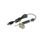 S-Line ZD-20U 5 Volt USB Havya