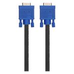 S-Lınk 10Metre Slx-177 Vga Monitör Kablosu