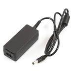 S-Link 12V 2A Plastik Adaptör SL-Ka1222 - Yok