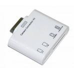 S-Link 2108 Kart Okuyucu