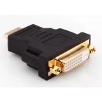 S-Link Aks Çevirici Hdmı To Dvı Slx-240 24+1 F