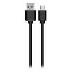S-Link AND-KC19S Şarj Cihaz Setleri