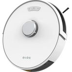 S-link C45 Max Robot Süpürgesi