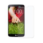 S-Link Cm-G3mini Lg G3mini Cam Ekran Koruyucu