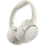 S-Link Doob Beyaz Bluetooth Kulaklık