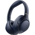 S-Link Doob Lacivert Bluetooth Kulaklık