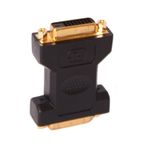 S-Link DVI 24 1 F/F SL-139 Adaptör