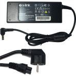 S-Link F5 Transmitter