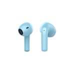 S-Link Harmony X1 Mavi 4 Mikrofonlu Enc Bluetooth V5.4 Tws Kablosuz Kulaklık