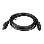 S-Link HDM01 HDMI To HDMI 1.5 mt Görüntü Kablosu
