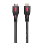 S-Link HDMI Kablo Siyah (3m) 4K
