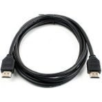 S-Link HDMI To HDMI Kablo 1.5 mt